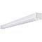 ledstrip2/unv/42cct3/4ft sylvania, buy sylvania ledstrip2/unv/42cct3/4ft strip lighting fixture, ...