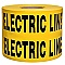 42-152 electrical rated, buy electrical rated 42-152 electrical tape, electrical rated electrical...