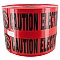 1595 electrical rated, buy electrical rated 1595 electrical tape, electrical rated electrical tap...