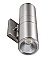 led-fxdws20/830/ni naturaled, buy naturaled led-fxdws20/830/ni wall cylinders lights, naturaled w...