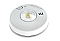7030BSLA BRK 120V COMBINATION SMOKE/CO DETECTOR WITH LED STROBE, 10-YEAR LITHIUM BATTERY