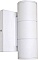 led-fxdws10/830/wh naturaled, buy naturaled led-fxdws10/830/wh wall cylinders lights, naturaled w...