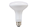 LED9BR30DIM83510YVRP2 Sylvania 9W BR30 LED LAMP 35K DIMMABLE (78029)