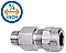 st075-467 t+b, buy t+b st075-467 electrical teck connectors, t+b electrical teck connectors