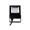 led-fxfdl20/50k/bk naturaled, buy naturaled led-fxfdl20/50k/bk electrical flood lights, naturaled...