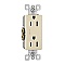 885trla pass and seymour, buy pass and seymour 885trla decora electrical wiring devices, pass and...