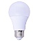 led12a19/110l/927 naturaled, buy naturaled led12a19/110l/927 led a lamps, naturaled led a lamps