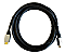 avcd2050 cable concepts, buy cable concepts avcd2050 datacomm hdmi, cable concepts datacomm hdmi
