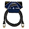 AVCD2110 Cable Concepts 10 FOOT HDMI CABLE 2.1V - 8K ULTRA HD 28AWG CL3 CSA & FT4 10 FT