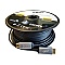 avcd3080 cable concepts, buy cable concepts avcd3080 datacomm hdmi, cable concepts datacomm hdmi