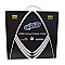AVCD3160 Cable Concepts 160 FOOT OPTICAL HDMI CABLE (50M)