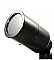bc-0-blp axite, buy axite bc-0-blp axite landscape lighting spot lights, axite landscape lighting...