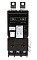 bf215 siemens, buy siemens bf215 bolt-on siemens circuit breakers, siemens bolt-on siemens circui...