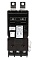 bf230 siemens, buy siemens bf230 bolt-on siemens circuit breakers, siemens bolt-on siemens circui...