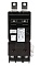 bf260 siemens, buy siemens bf260 bolt-on siemens circuit breakers, siemens bolt-on siemens circui...