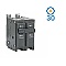 bql230 cutler, buy cutler bql230 bolt-on eaton circuit breakers, cutler bolt-on eaton circuit bre...