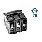 bql370 cutler, buy cutler bql370 bolt-on eaton circuit breakers, cutler bolt-on eaton circuit bre...