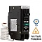 brn115afc cutler, buy cutler brn115afc  eaton circuit breakers, cutler  eaton circuit breakers