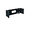 cmcd0031 cable concepts, buy cable concepts cmcd0031 datacomm racks shelves enclosures, cable con...