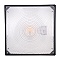 ast-pg06-60wbsp1dc1-br50 votatec, buy votatec ast-pg06-60wbsp1dc1-br50 canopy and parkade lights,...