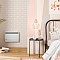 Convectair in Canada 7306-C05-BB Convectair Allegro II Electric Heater