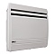 7306-C05-BB Convectair Allegro II Electric Heater On Sale Now