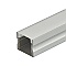 slc-402s axite, buy axite slc-402s led extrusion mounting channels, axite led extrusion mounting ...