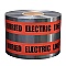 1598 electrical rated, buy electrical rated 1598 electrical tape, electrical rated electrical tap...