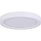DL-11C-22FC-WH-C Canarm 11" ROUND LED SURFACE DISK 22W 3K WHITE