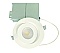 dl4-023-8w/wh votatec, buy votatec dl4-023-8w/wh 4" recessed down lighting integrated led, votate...