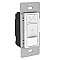 dna042cpu1-600 votatec, buy votatec dna042cpu1-600 led rated dimmer, votatec led rated dimmer