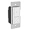 dna042cu1-600 votatec, buy votatec dna042cu1-600 led rated dimmer, votatec led rated dimmer