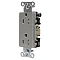 rrd15sbktr hubbell, buy hubbell rrd15sbktr decora electrical wiring devices, hubbell decora elect...