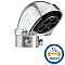 efsa 1/2 electrical rated, buy electrical rated efsa 1/2 emt conduit electrical fittings, electri...