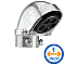 efsa 1 electrical rated, buy electrical rated efsa 1 emt conduit electrical fittings, electrical ...