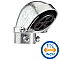 efsa 1-1/2 electrical rated, buy electrical rated efsa 1-1/2 emt conduit electrical fittings, ele...