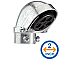 efsa 2 electrical rated, buy electrical rated efsa 2 emt conduit electrical fittings, electrical ...
