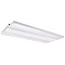 EIKO LH1-PS160-FCCT-U High Bay: Efficient Warehouse Lighting