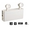 es2-bu2sc30b-3 eiko, buy eiko es2-bu2sc30b-3 led lighting, eiko led lighting