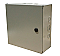 euko664 bel, buy bel euko664 metal electrical boxes & covers, bel metal electrical boxes & covers