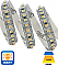 ev5-in-16-24v-3400k axite, buy axite ev5-in-16-24v-3400k indoor led ribbon tape light, axite indo...