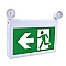 jrmecw votatec, buy votatec jrmecw emergency lighting exit signs, votatec emergency lighting exit...