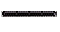 fhcd0325 cable concepts, buy cable concepts fhcd0325 datacomm patch panels, cable concepts dataco...