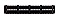 fhcd0349 cable concepts, buy cable concepts fhcd0349 datacomm patch panels, cable concepts dataco...