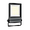 isl-fl02-a-200w votatec, buy votatec isl-fl02-a-200w electrical flood lights, votatec electrical ...