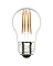 vo-fg15w4-26-30-d votatec, buy votatec vo-fg15w4-26-30-d led filament lamps, votatec led filament...