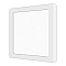 hm05-ps12-24w120-3cct/wh votatec, buy votatec hm05-ps12-24w120-3cct/wh ceiling surface lighting f...