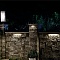 16101azt27 kichler, buy kichler 16101azt27 hardscape landscape lighting, kichler hardscape landsc...