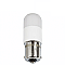 bri-beacon-scb-2700 brilliance, buy brilliance bri-beacon-scb-2700 replacement landscape lighting...