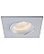led-35ad-12w-wh-sq votatec, buy votatec led-35ad-12w-wh-sq 3" recessed lighting integrated led, v...